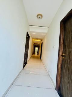 Hotel Suraj Kunj - Indore - 5