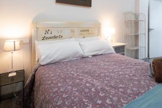Apartamento Puertu Chicu - Llanes - 3