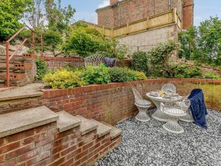 2 Bed in Ripon 88051 - Ripon - 0