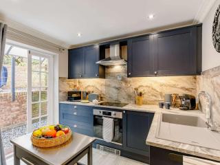 2 Bed in Ripon 88051 - Ripon - 4