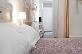 Apartamento Puertu Chicu - Llanes - 1