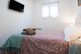 Apartamento Puertu Chicu - Llanes - 4