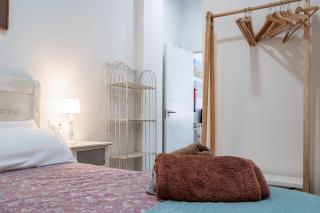 Apartamento Puertu Chicu - Llanes - 2