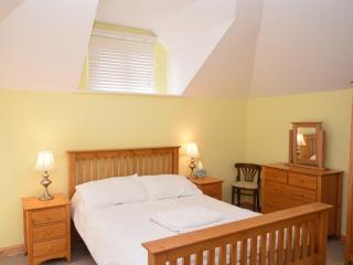 2 Bed in Wroxham 29570 - 5