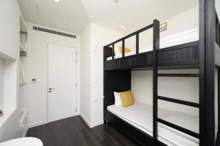 Sunset Apartment - The Hillside Phu Quoc - Phu Quoc - 9