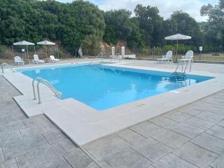 Hostal San Luis - Almodóvar del Río - 0