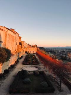 La Biscornue - 9