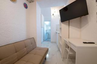 Casa Tradizionale - 8