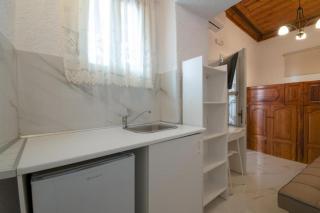 Casa Tradizionale - Città di Rodi - 7