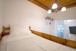 Casa Tradizionale - Città di Rodi - 9