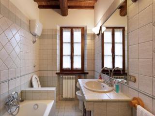 Modern Holiday Home in Foiano della Chiana with Pool - Foiano della Chiana - 6