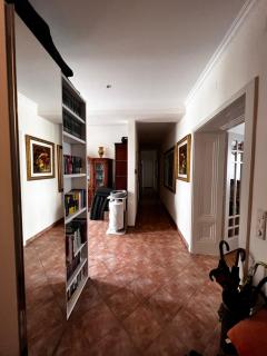 Elegant apartment near Schönbrunn - Wenen - 6