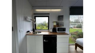 Tiny Away Benger Garden 2 by Tiny Away - 4