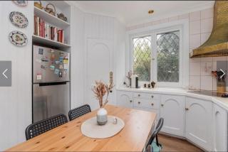 Conventional home to enjoy UnleyPark lifestyle - - 1