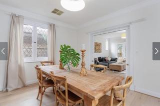 Conventional home to enjoy UnleyPark lifestyle - - 2