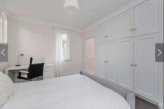 Conventional home to enjoy UnleyPark lifestyle - - 5