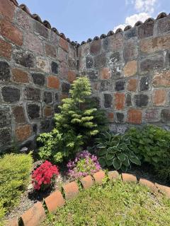 Hotel Classic - Telavi - 3