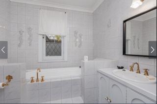 Conventional home to enjoy UnleyPark lifestyle - - 6