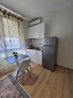 Dani's Studio - Tirana - 3