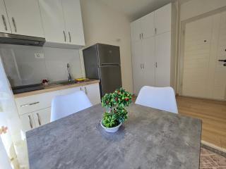 Dani's Studio - Tirana - 2