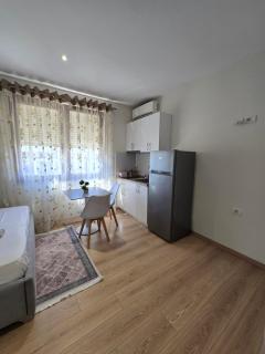 Dani's Studio - Tirana - 0