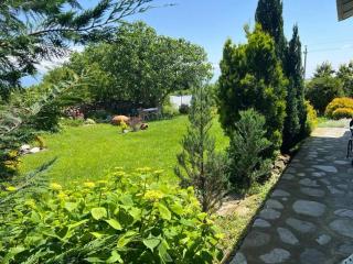 Hotel Classic - Telavi - 2