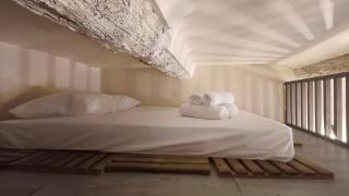 La cachette d'Aix - 8