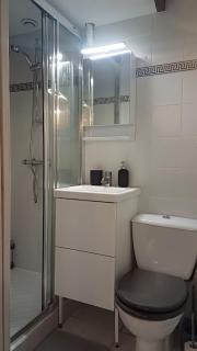 La cachette d'Aix - 7