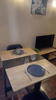 La cachette d'Aix - 5