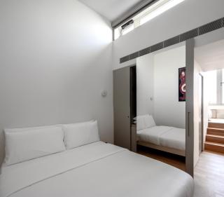 Lazzru Suites - Cospicua - 4