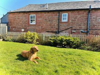 3 Bed in Haile 90050 - Hale - 7