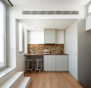 Lazzru Suites - Cospicua - 5