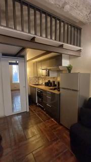 La cachette d'Aix - 2