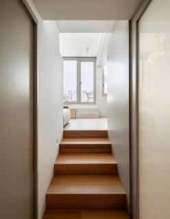 Lazzru Suites - Cospicua - 3