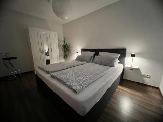 Ferienwohnung Am Philosophenweg - Hachenburg - 6