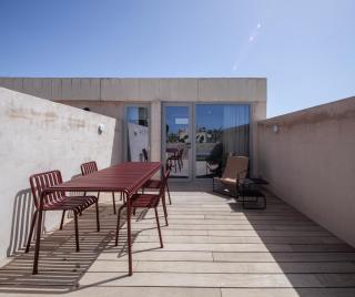 Lazzru Suites - Cospicua - 6