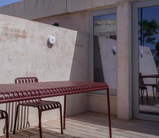 Lazzru Suites - Cospicua - 2