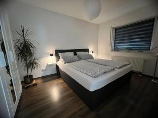 Ferienwohnung Am Philosophenweg - Hachenburg - 7