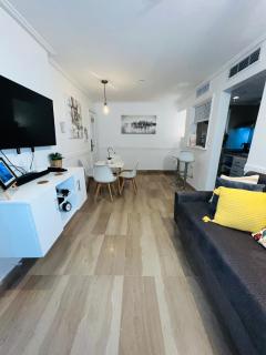 Spectacular Condominium between the city and the sea - Santo Domingo - 6