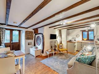 1 Bed in Yelverton 93333 - Yelverton - 8
