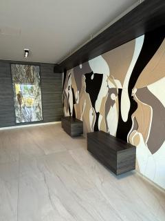 Walter Loft Luxury Residence- Self Check-in & Underground Parking - Bucarest - 3