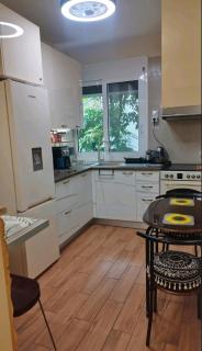 Dimelli Home in Athens - Atene - 7
