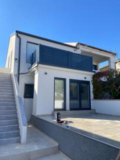Apartment Anita - Vir - 0