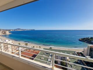 AVANOA - Apolo XVI Calpe - Calpe - 8
