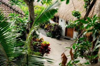 Endless Summer Surf Camp Kuta - 6