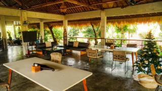Endless Summer Surf Camp Kuta - 0