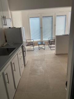 Apartment Anita - Vir - 6