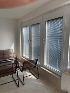 Apartment Anita - Vir - 5