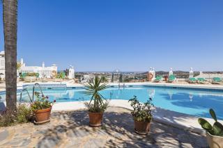 Golf Residence Casa Aida - Mijas - 8
