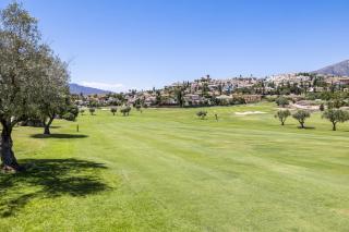 Golf Residence Casa Aida - Mijas - 7